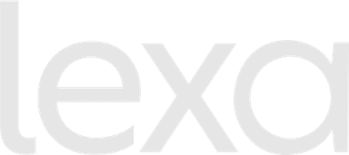 Lexa