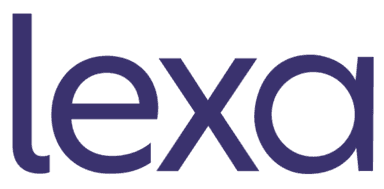 Lexa